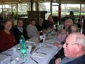 2006-12-21 14-10-32 Repas ATSR